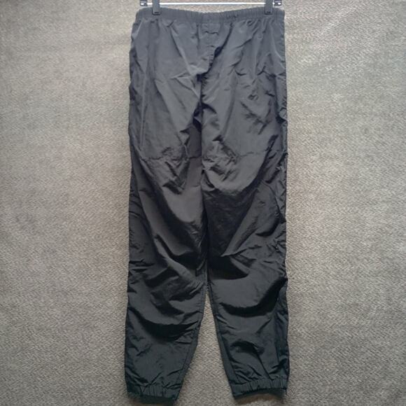 Army PT US Military Physical Fitness Uniform Gym Pants - Picture 2 of 8